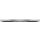 Gigabyte AERO 16 XE5 OLED i7-12700H/16GB/2x1TB/Win11P RTX3070Ti (UK) - 1139274 - zdjęcie 11